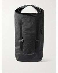 Db Journey - Essential Ripstop Backpack - Lyst