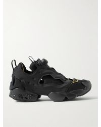 Reebok Shoes for Men - Up to 62% off 