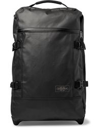 eastpak cabin backpack