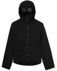 C.P. Company Jackets for Men | Online Sale up to 71% off | Lyst