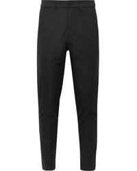 lululemon tracksuit pants