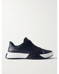 G/FORE - G.112 Golf Sneakers - Lyst