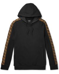 fendi hoodie sale