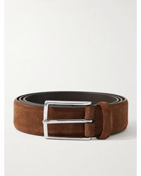 Anderson's - Cintura - Lyst