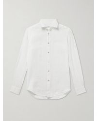 Boglioli - Camicia - Lyst