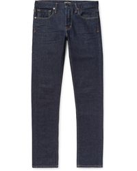 tom ford jeans price