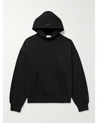Fear Of God - Felpa - Lyst