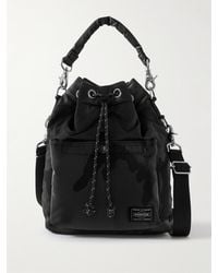 Porter-Yoshida and Co - Borsa A Secchiello - Lyst