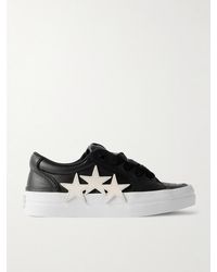 Amiri - Sunset Skate" Sneakers - Lyst