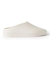Fear Of God - The California Xl Extralight® Slip-on Sneakers - Lyst