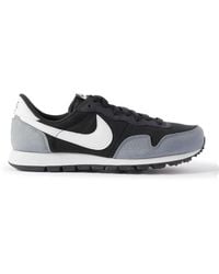 Nike Pegasus Sneakers for Men - Up to 39% off | Lyst