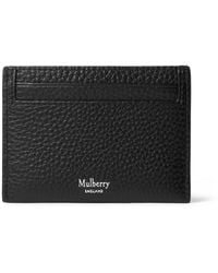 mulberry card holder sale