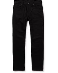 Off-White c/o Virgil Abloh Jeans for Men | Online Sale up to 70% off | Lyst