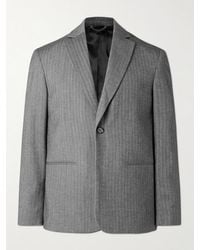 NN07 - Giacca - Lyst