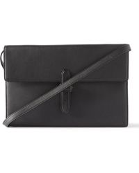 zip card case wallet