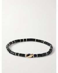 Luis Morais - 14-karat Gold - Lyst