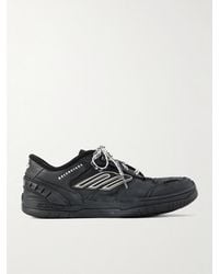 Balenciaga - Hamptons Sneakers - Lyst