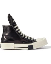 Rick Owens Shoes for Men | Black Friday 