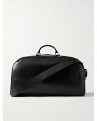 Enfants Riches Deprimes - Borsa Da Viaggio - Lyst