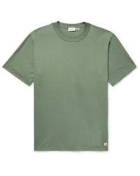 Armor Lux T-shirts for Men | Online Sale up to 64% off | Lyst