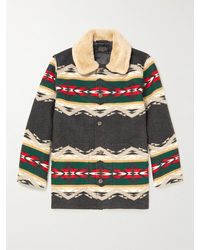 pendleton coats canada