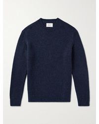 NN07 - Pullover - Lyst