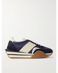 Tom Ford - Sneakers - Lyst
