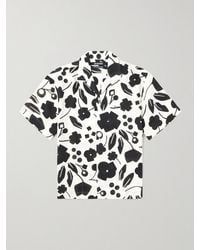 Jacquemus - Shirts - Lyst