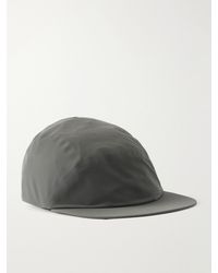 On Shoes - Post Archive Facti Zero Recycled-Shell Cap - Lyst