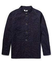 Chimala Clothing for Men - Up to 84% off at Lyst.com
