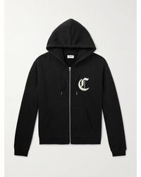 Celine - Felpa - Lyst