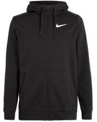 mens black hoodie sale