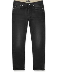 Belstaff Jeans for Men | Online Sale up to 68% off | Lyst