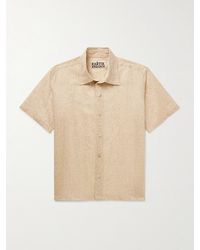 Kartik Research - Camicia - Lyst