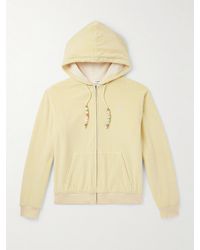 Celine - Felpa - Lyst