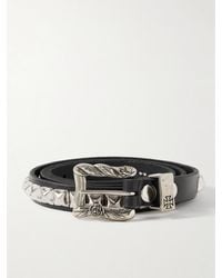 Enfants Riches Deprimes - Cintura - Lyst