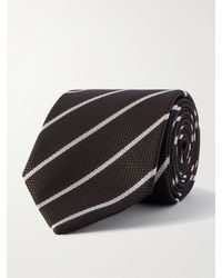 Tom Ford - Cravatta - Lyst