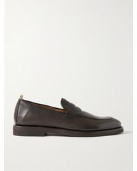 Officine Creative - Mocassini - Lyst