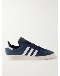 Adidas Campus Sneakers for Men - Up to 45% off | Lyst Australia