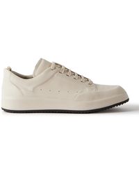 Officine Creative Sneakers for Men | Online Sale up to 60% off | Lyst