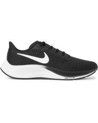 nike pegasus mens sale