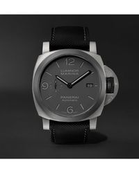 pam 01662