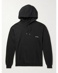 Celine - Felpa - Lyst
