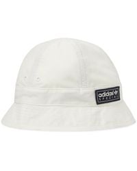 adidas spezial hat