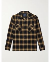 Kapital - Camicia - Lyst