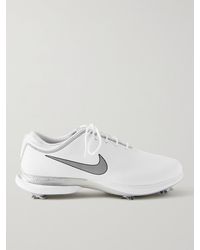 Mens Nike Shox for Men - Up to 40% off | Lyst UK