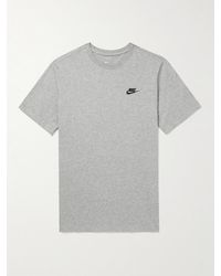 Nike - Core T-shirt - Lyst