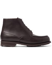 J.M. Weston Shoes for Men | Christmas Sale up to 50% off | Lyst
