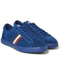 moncler monaco blue moncler monaco blue