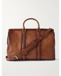 Officine Creative - Borsa Da Viaggio - Lyst